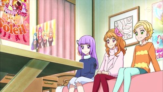 cap (8)