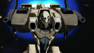 cap (118)