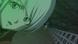 cap (252)