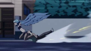 cap (21)