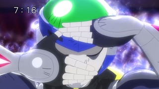 bb-276