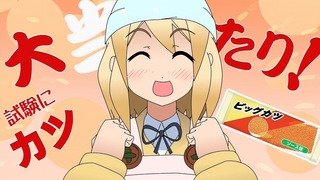 160308-0103170972-1440x810