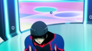 cap (218)