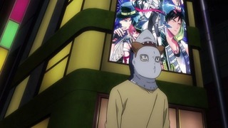 cap (123)