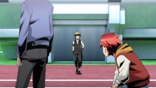cap (53)