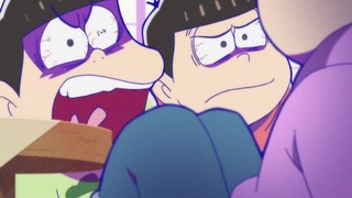 cap (20)