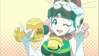 1404121389444