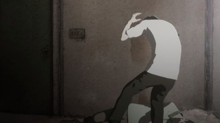 cap (50)