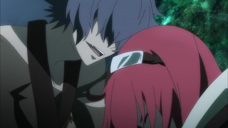 cap (253)