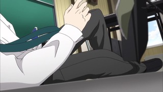 cap (6)
