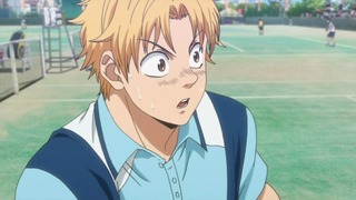 baby-98