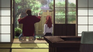 cap (228)