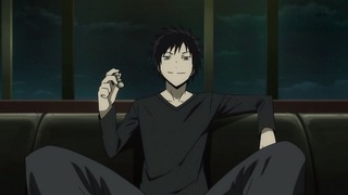 cap (25)