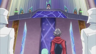 cap (262)