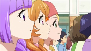 cap (70)