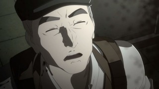 cap (79)