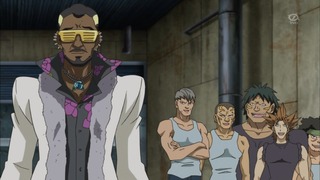 cap (55)