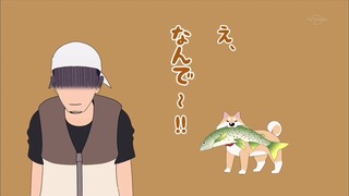 muco (51)