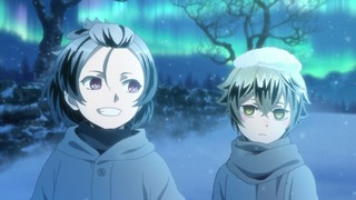 cap (16)