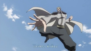 cap (41)