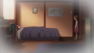 cap (12)