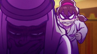 cap (133)