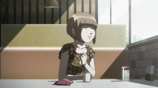 cap (19)
