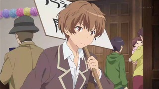 sora9 (129)