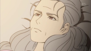 cap (169)