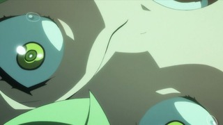 cap (39)