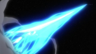 595