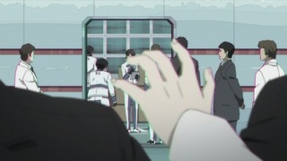 cap (161)