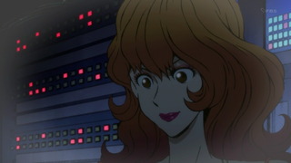cap (61)
