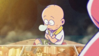 cap (15)