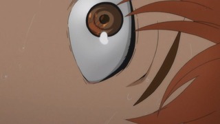 cap (7)