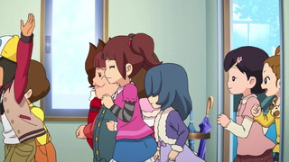 cap (398)
