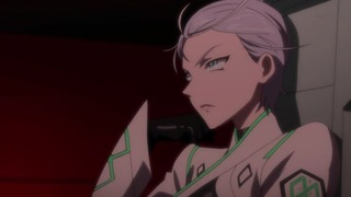 cap (27)