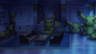 xy (228)