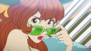 cap (21)