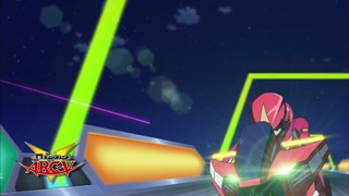 cap (132)