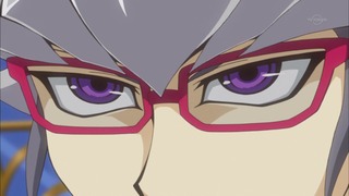 cap (108)
