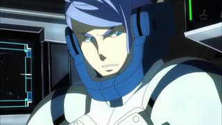 cap (274)