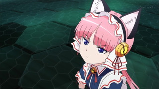 cap (156)