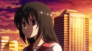 cap (226)