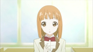 cap (112)