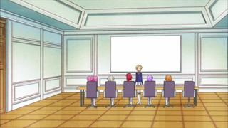 cap (136)
