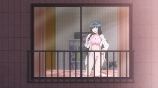 cap (1)