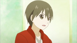 cap (11)