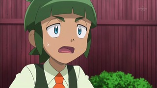 xy (149)