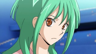 cap (36)
